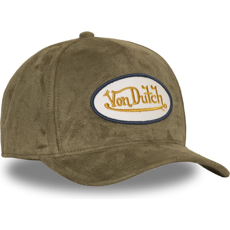 bone-curvo-verde-snapback-fur-fk-da-von-dutch