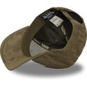 bone-curvo-verde-snapback-fur-fk-da-von-dutch