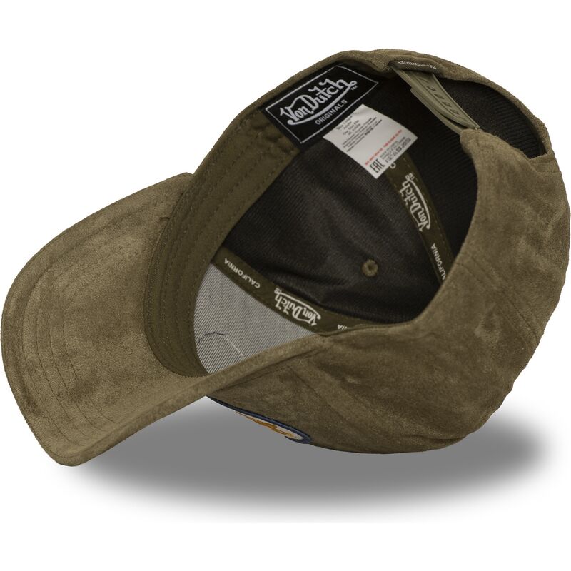 bone-curvo-verde-snapback-fur-fk-da-von-dutch