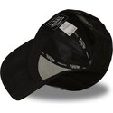 bone-curvo-preto-snapback-fur-fn-da-von-dutch