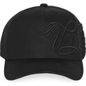 bone-curvo-preto-snapback-chi04-da-von-dutch