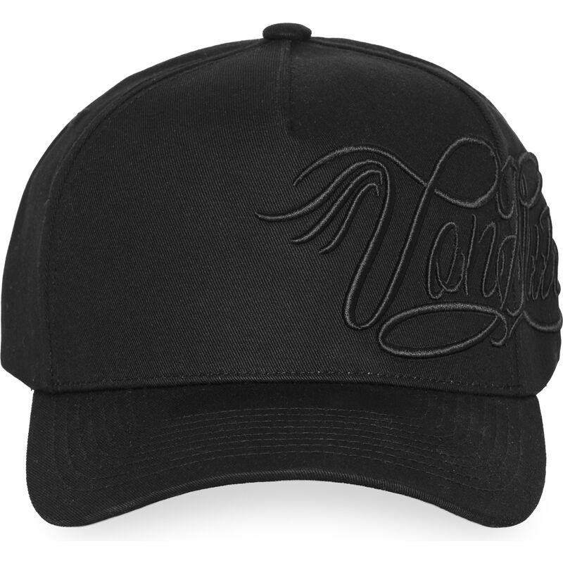 bone-curvo-preto-snapback-chi04-da-von-dutch