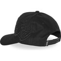 bone-curvo-preto-snapback-chi04-da-von-dutch