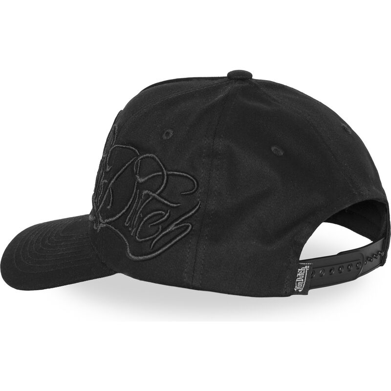 bone-curvo-preto-snapback-chi04-da-von-dutch
