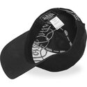 bone-curvo-preto-snapback-chi04-da-von-dutch