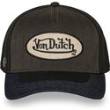 bone-trucker-cinza-e-preto-shield06-da-von-dutch
