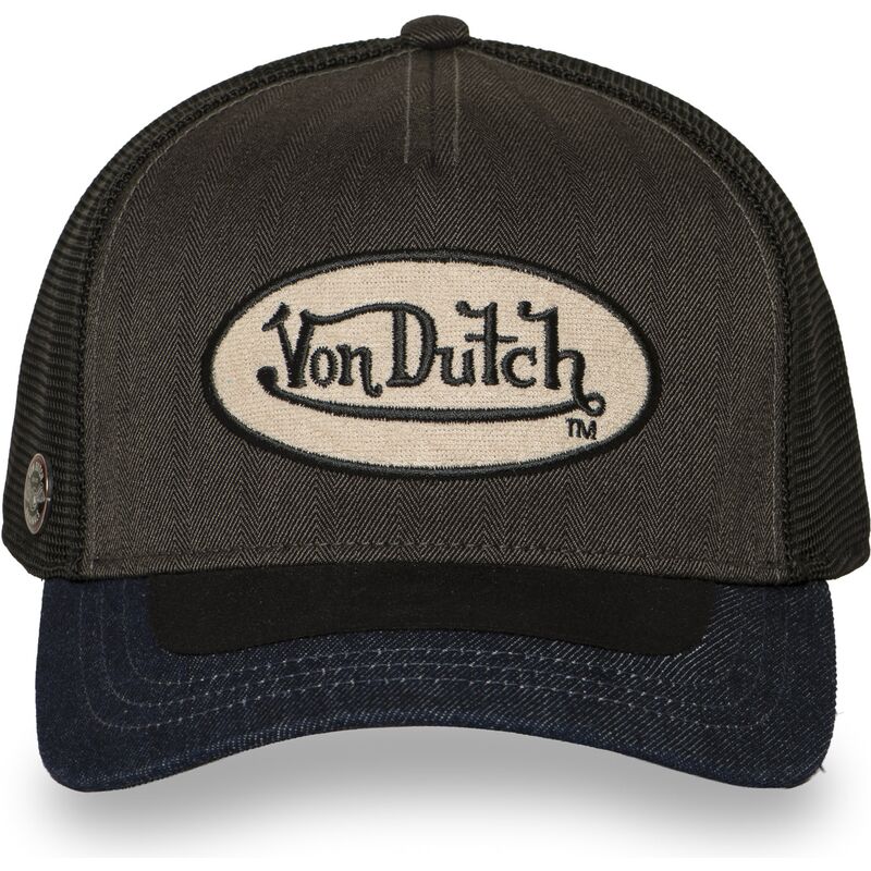 bone-trucker-cinza-e-preto-shield06-da-von-dutch