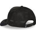 bone-trucker-cinza-e-preto-shield06-da-von-dutch