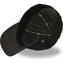 bone-trucker-cinza-e-preto-shield06-da-von-dutch