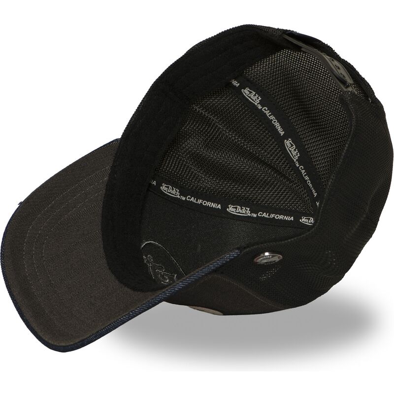 bone-trucker-cinza-e-preto-shield06-da-von-dutch
