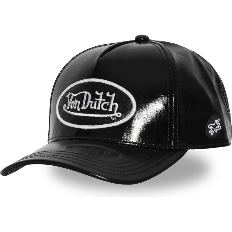 bone-curvo-preto-ajustavel-shinn-da-von-dutch