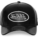 bone-curvo-preto-ajustavel-shinn-da-von-dutch