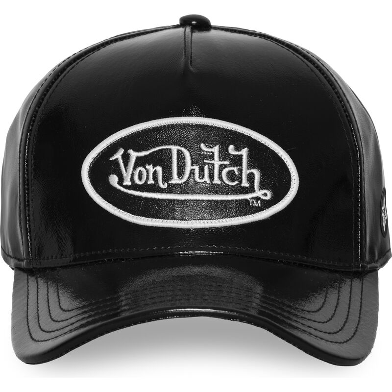 bone-curvo-preto-ajustavel-shinn-da-von-dutch