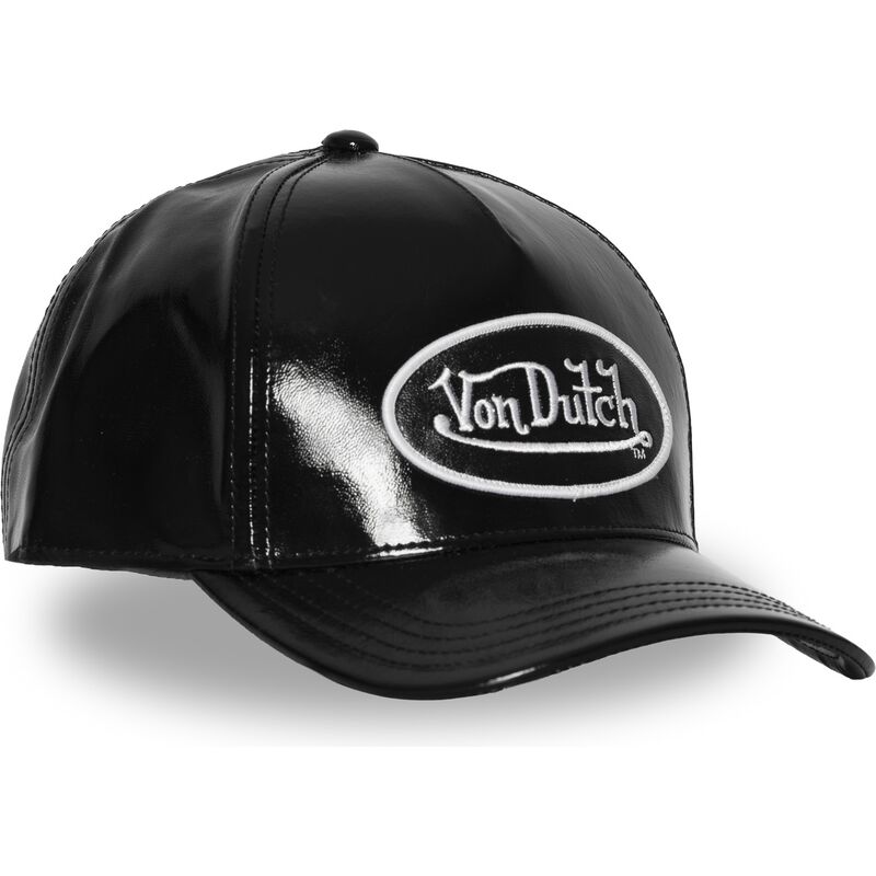 bone-curvo-preto-ajustavel-shinn-da-von-dutch