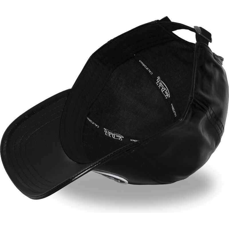 bone-curvo-preto-ajustavel-shinn-da-von-dutch