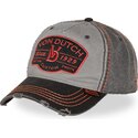 bone-curvo-cinza-ajustavel-retro16-da-von-dutch