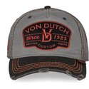 bone-curvo-cinza-ajustavel-retro16-da-von-dutch