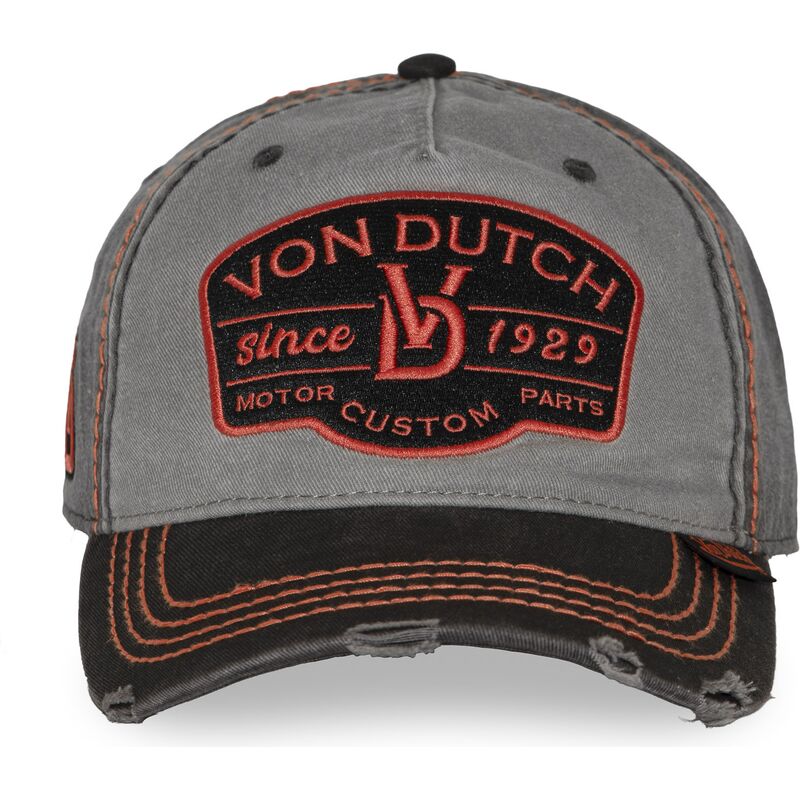 bone-curvo-cinza-ajustavel-retro16-da-von-dutch