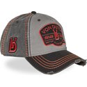 bone-curvo-cinza-ajustavel-retro16-da-von-dutch