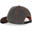 bone-curvo-cinza-ajustavel-retro16-da-von-dutch