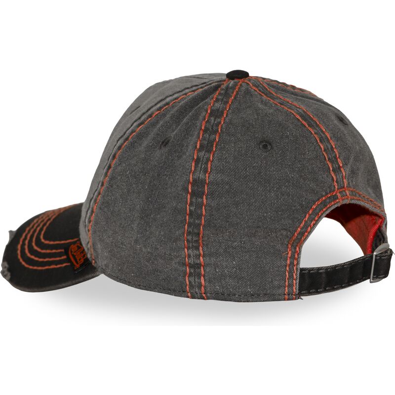 bone-curvo-cinza-ajustavel-retro16-da-von-dutch