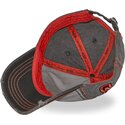 bone-curvo-cinza-ajustavel-retro16-da-von-dutch