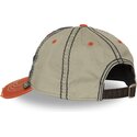 bone-curvo-multicolor-ajustavel-retro18-da-von-dutch