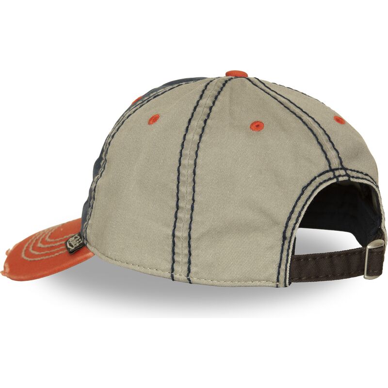 bone-curvo-multicolor-ajustavel-retro18-da-von-dutch