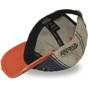 bone-curvo-multicolor-ajustavel-retro18-da-von-dutch