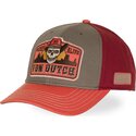 bone-curvo-multicolor-snapback-sem13-da-von-dutch