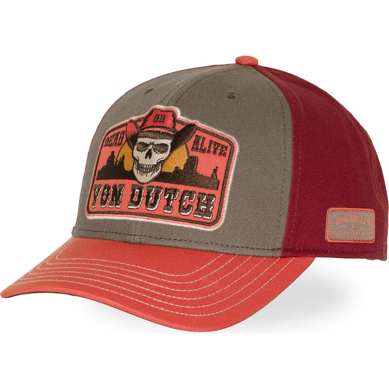 bone-curvo-multicolor-snapback-sem13-da-von-dutch