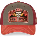 bone-curvo-multicolor-snapback-sem13-da-von-dutch