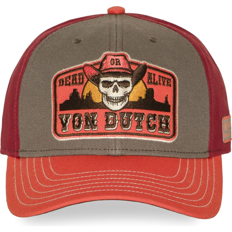 bone-curvo-multicolor-snapback-sem13-da-von-dutch