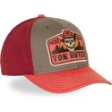 bone-curvo-multicolor-snapback-sem13-da-von-dutch