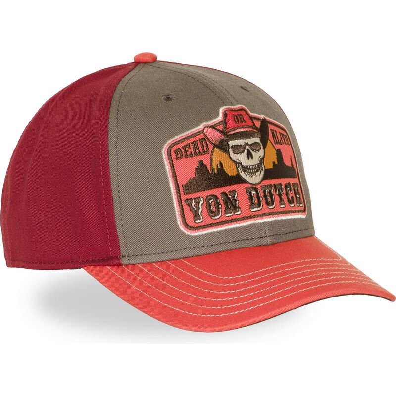 bone-curvo-multicolor-snapback-sem13-da-von-dutch