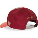 bone-curvo-multicolor-snapback-sem13-da-von-dutch