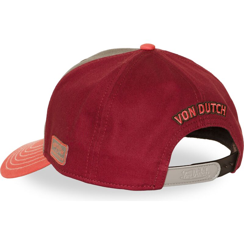 bone-curvo-multicolor-snapback-sem13-da-von-dutch