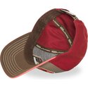 bone-curvo-multicolor-snapback-sem13-da-von-dutch
