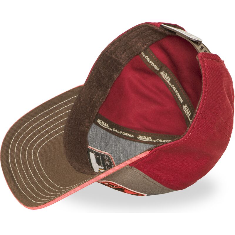 bone-curvo-multicolor-snapback-sem13-da-von-dutch