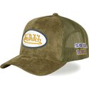 bone-trucker-verde-fur15-da-von-dutch