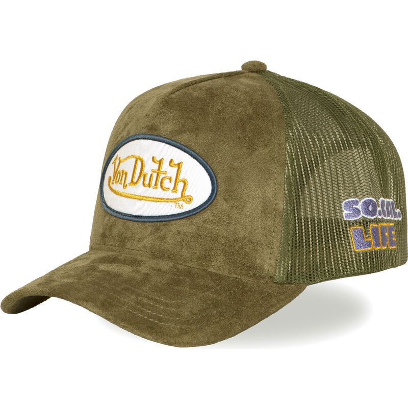 bone-trucker-verde-fur15-da-von-dutch
