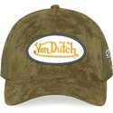 bone-trucker-verde-fur15-da-von-dutch