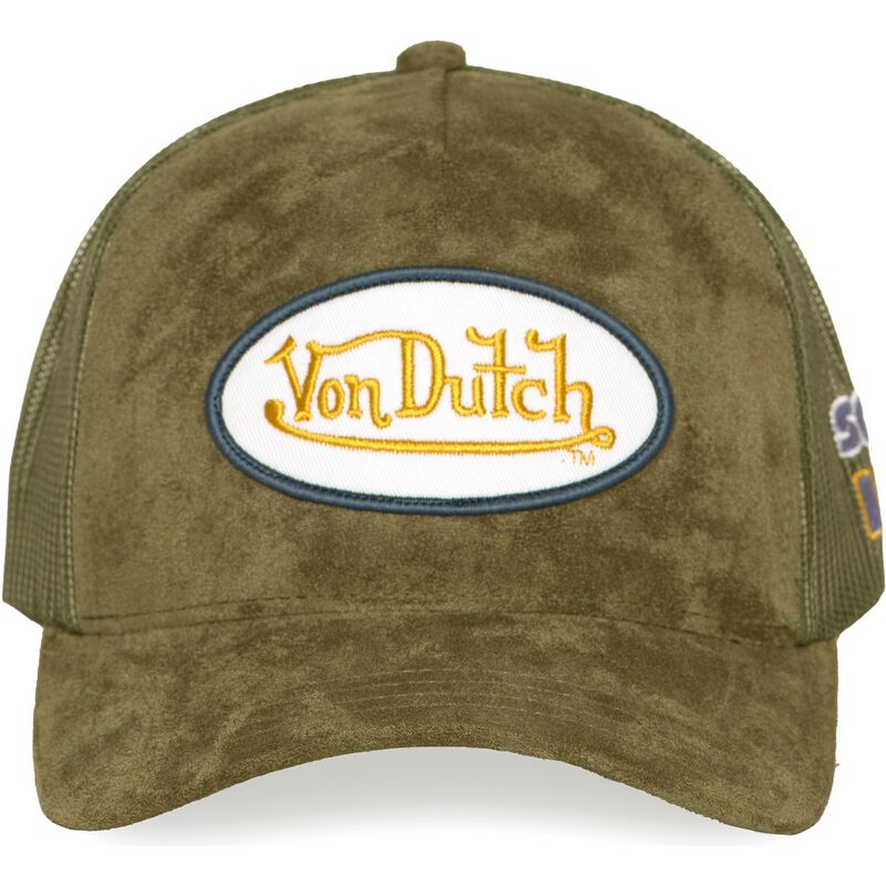 bone-trucker-verde-fur15-da-von-dutch
