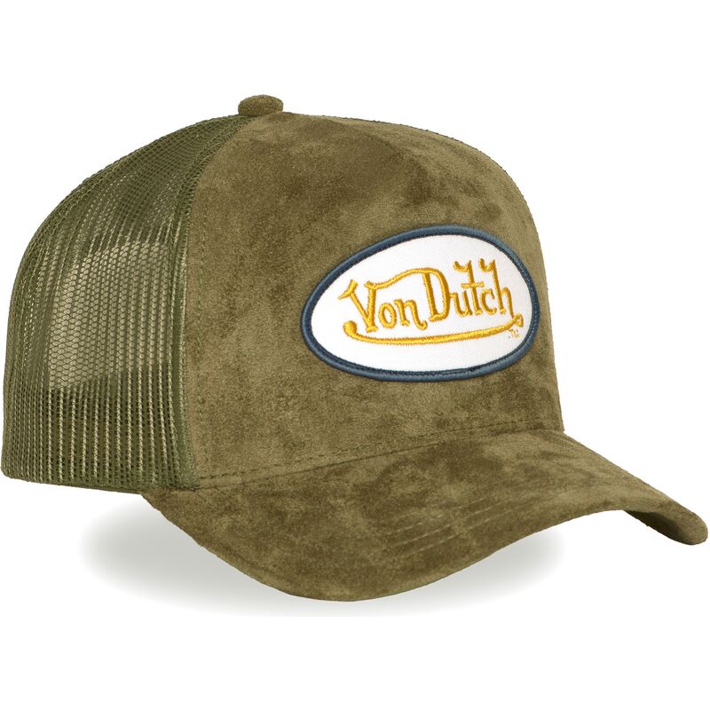 bone-trucker-verde-fur15-da-von-dutch