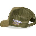 bone-trucker-verde-fur15-da-von-dutch