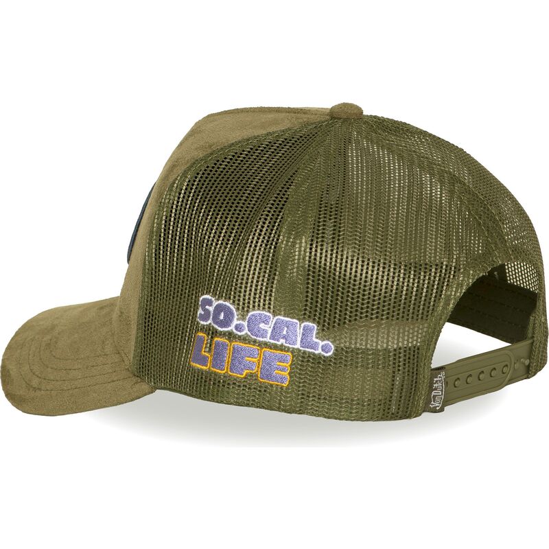 bone-trucker-verde-fur15-da-von-dutch