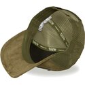bone-trucker-verde-fur15-da-von-dutch