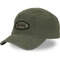 bone-5-paineis-curvo-verde-ajustavel-c5p-vel03-da-von-dutch