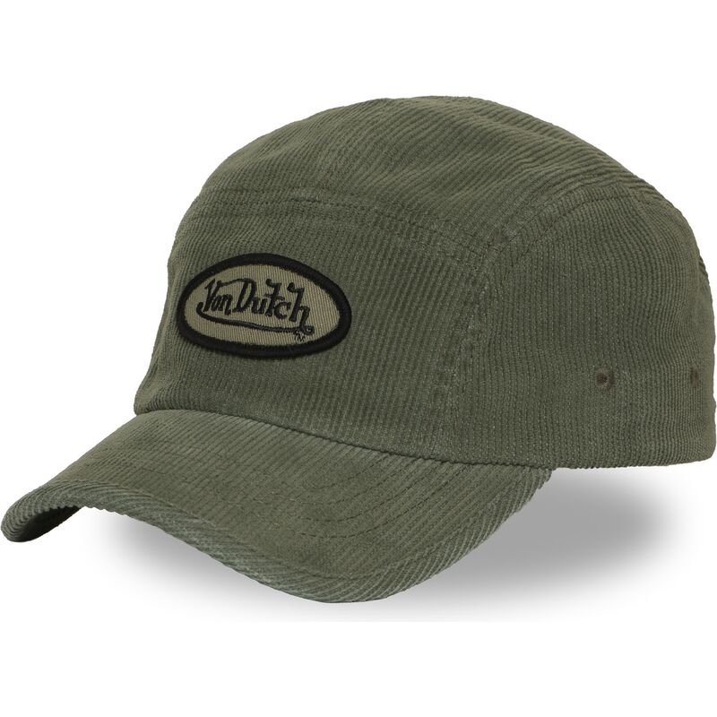 bone-5-paineis-curvo-verde-ajustavel-c5p-vel03-da-von-dutch