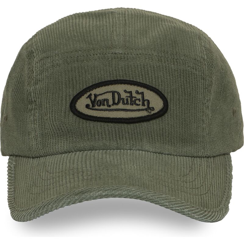 bone-5-paineis-curvo-verde-ajustavel-c5p-vel03-da-von-dutch